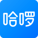 哈啰出行精简版 V6.36.0