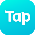 taptap极速版 V2.0.3