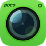 poco相机经典版 V5.1.0