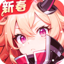 见习猎魔团官方版 V3.13