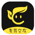 麦芽交友官方版 V1.0.7