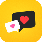 陌宝交友聊天极速版 V1.0