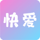 快爱同城相亲交友精简版 V1.3.1