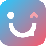 美光在一起极速版 V2.1.0