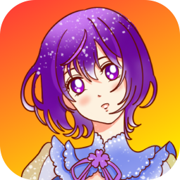 花姬交友极速版 V1.0.3