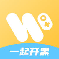 玩皮语音一起开黑官方版 V1.1.0.0