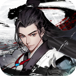 梦回白玉京破解版 V1.0