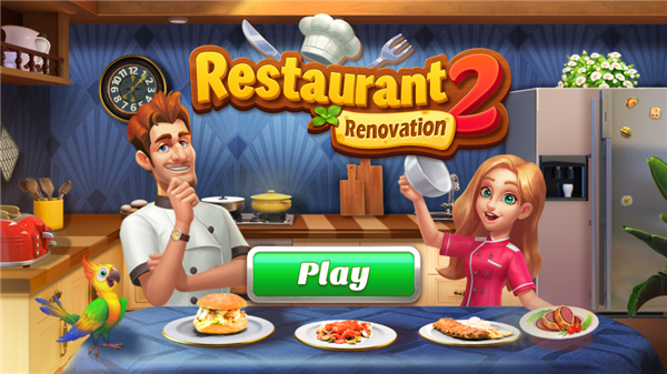 Restaurant2