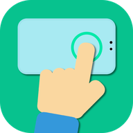 安卓自动点击器Pro精简版 V3.1.1
