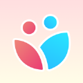 珍对相亲交友精简版 V1.0.0