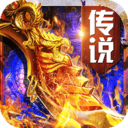 英雄霸业OL热血ios版 V1.0