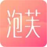 泡芙直播在线看版 V3.0