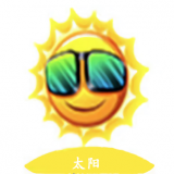 太阳视频高清版 V2.1.3