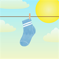 Laundry Timer中文版 V1.0.42