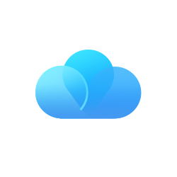 vivocloud官方版 V9.2.2.0