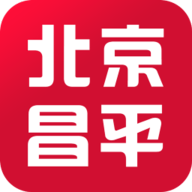 北京昌平ios官方版 V1.4.1