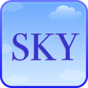 Sky直播福利版 V3.0