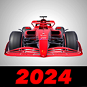 f1方程式赛车免费版 V3.74