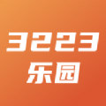 3223乐园破解版 V1.1