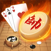 全民象棋杀官方版 V1.0.2