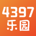 4397乐园免费版 V1.0