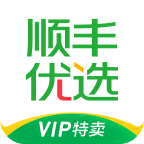 顺丰优选官方正版 V4.9.1