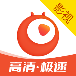 一起看tv极速版 V2.3.4