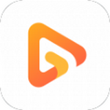 小甜漫小说女频小说大全破解版 V1.0.0