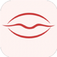 轻甜小说在线阅读版 V3.4.6