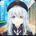 超能对决学园无广告版 V3.0.16