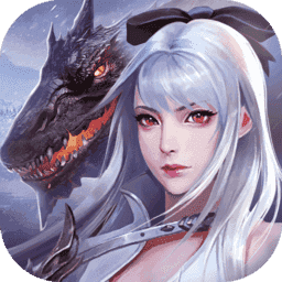 剑魂online无限金币版 V0.1.0.1.400