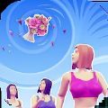 婚礼花束极速版 V0.1