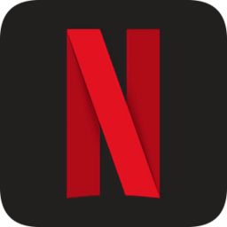 网飞netflix官方版 V7.120.0 build 7 35589