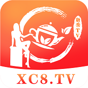 新茶直播在线观看版 V1.0.7