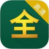 芝麻影视大全高清版 V1.0.1