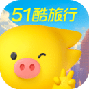 飞猪旅行精简版 V9.9.46.104