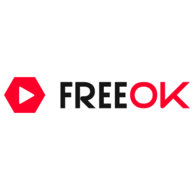 freeok破解版 V2.0