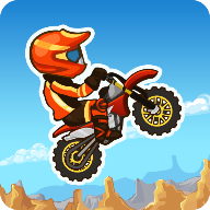 Bike Trip自行车旅行免费版 V1.14.8