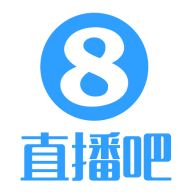 直播吧官方版 V6.2.7