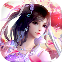 妖神传手游免费版 V1.2.05