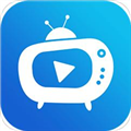 高清电视tv版 V1.0.1