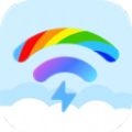 圳圳马上连WiFi免费版 V2.0.1