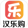 汉乐购精简版 V1.0