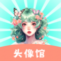 intolive动态壁纸破解版 V1.1