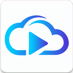 快云影音在线版 V1.3.4