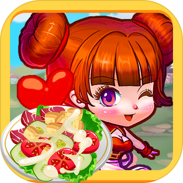 美味小镇ios免费版 V1.10.0