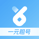 虚贝租号ios版 V1.3.6