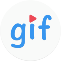 gif助手ios版 V3.9.16