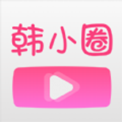 韩小圈ios在线观看版 V1.0.5