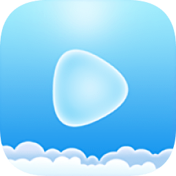 天空视频免费观看电视剧在线版 V1.0